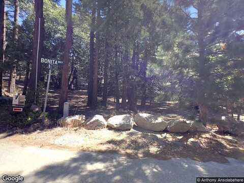 Bonita, WOFFORD HEIGHTS, CA 93285