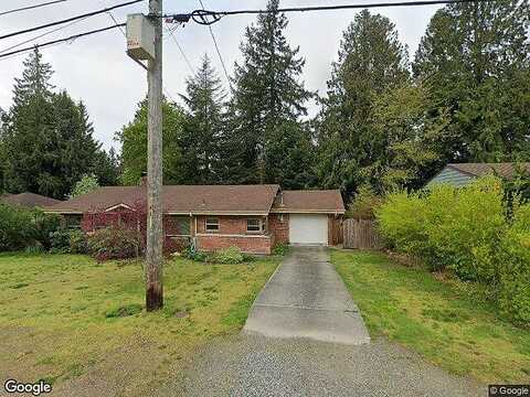 14Th, SEATTLE, WA 98125