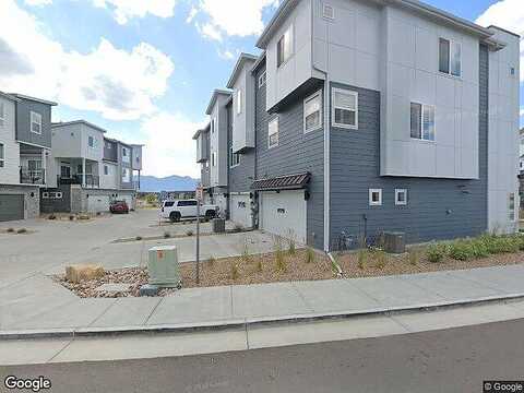Larimar, COLORADO SPRINGS, CO 80908