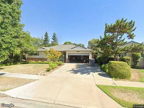 Vartikian, FRESNO, CA 93710