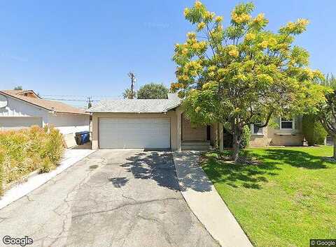 Roseglen, TEMPLE CITY, CA 91780