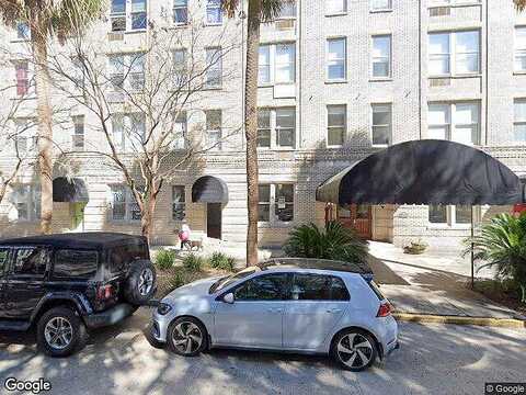 Gwinnett, SAVANNAH, GA 31401