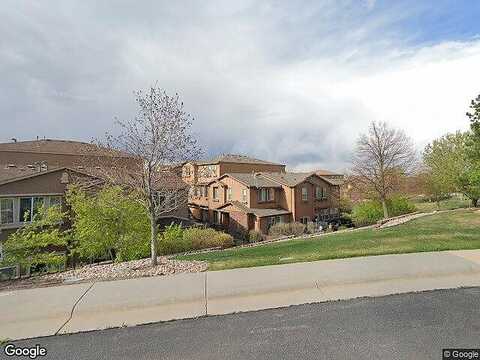 Parkington, HIGHLANDS RANCH, CO 80126