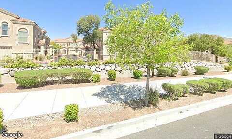 Alexander, LAS VEGAS, NV 89129