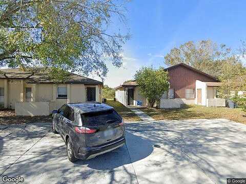 Captiva, LAKELAND, FL 33801