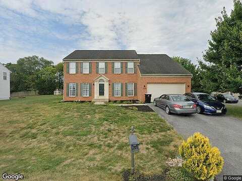 Jasper, GREENCASTLE, PA 17225