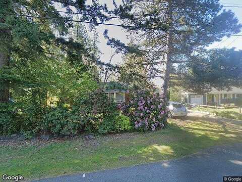 189Th, BOTHELL, WA 98011