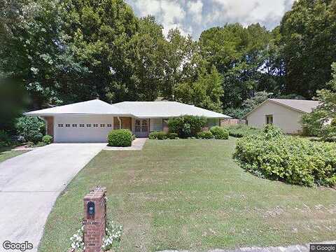 Lake Forest, PEACHTREE CITY, GA 30269