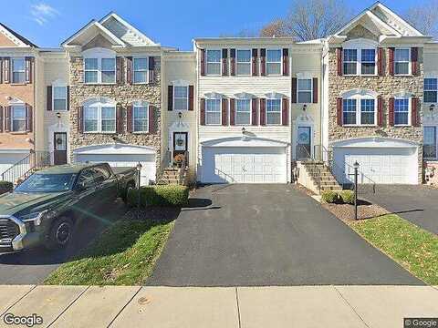 Rylie, HARMONY, PA 16037