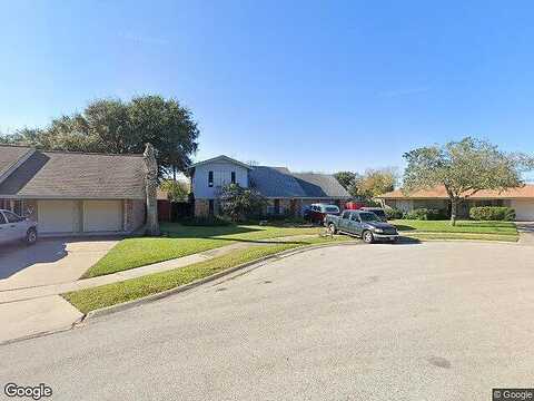 Frio, PORTLAND, TX 78374