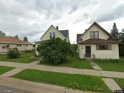 6Th, BIWABIK, MN 55708