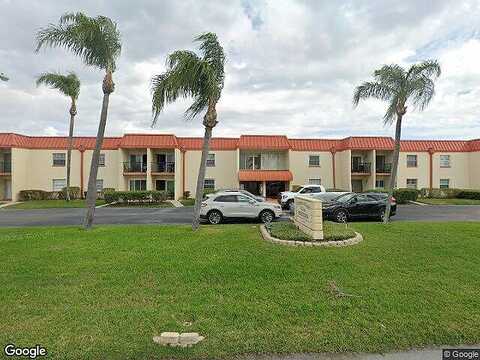 Paradise, TREASURE ISLAND, FL 33706