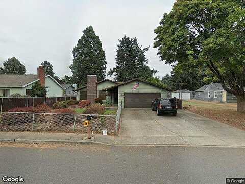 135Th, PORTLAND, OR 97233