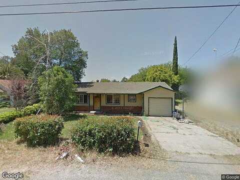 N, LIVE OAK, CA 95953