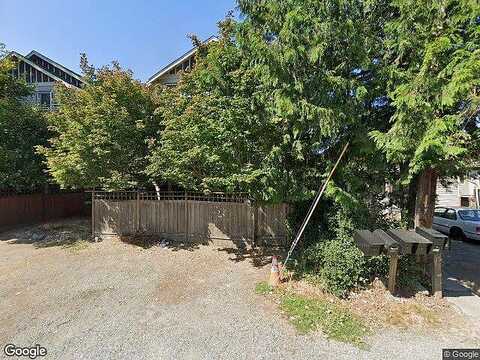 Midvale, SEATTLE, WA 98133