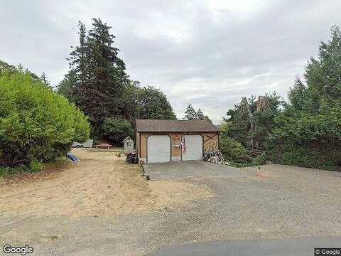124Th, GIG HARBOR, WA 98329