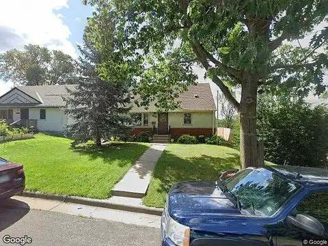 Topping, SAINT PAUL, MN 55103