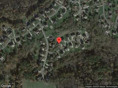 Cherokee, FREEPORT, PA 16229