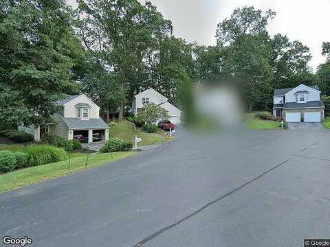 Oak Knoll, HARRISBURG, PA 17111