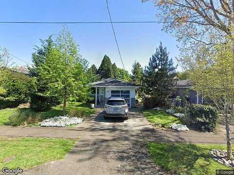 Allegheny, PORTLAND, OR 97203