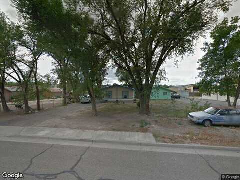 Palmer, DELTA, CO 81416
