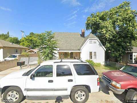 Eldora, SUNLAND, CA 91040