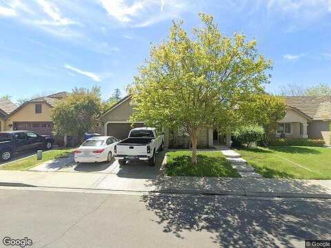 Kirksey, TURLOCK, CA 95382