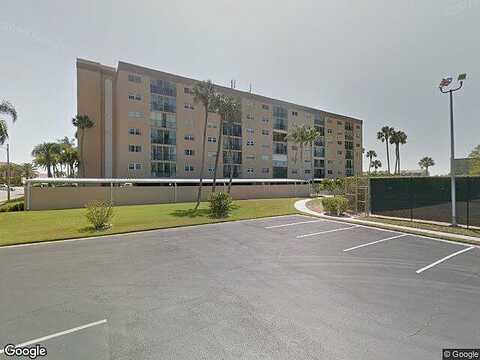 Regal, LARGO, FL 33774