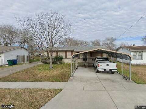 Ronald, CORPUS CHRISTI, TX 78412