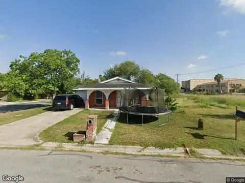 Memphis, HARLINGEN, TX 78550