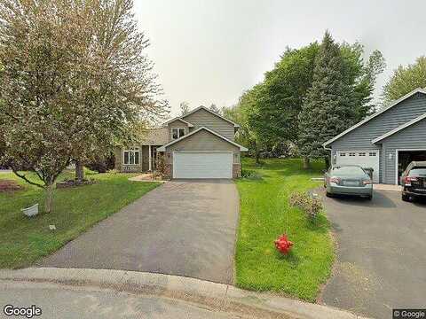 Trillium, SAINT PAUL, MN 55123