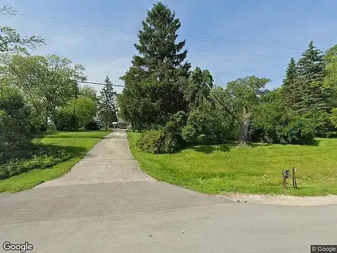 Washington, MOUNT PLEASANT, WI 53177