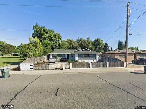 D, OAKDALE, CA 95361