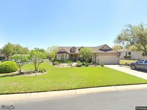 Friendly, GEORGETOWN, TX 78633