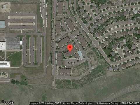 Unser, LITTLETON, CO 80127
