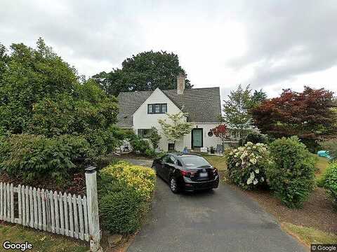 15Th, SEATTLE, WA 98177
