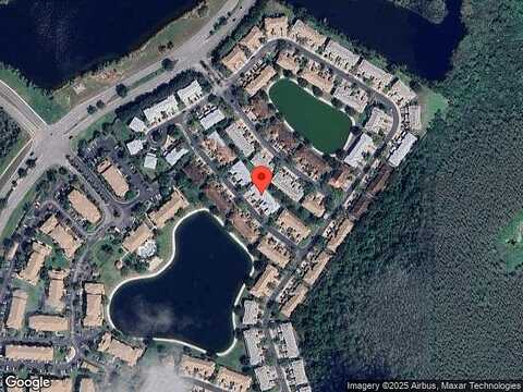 Salina, FORT MYERS, FL 33905