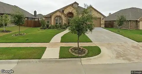 Star Grass, MANSFIELD, TX 76063