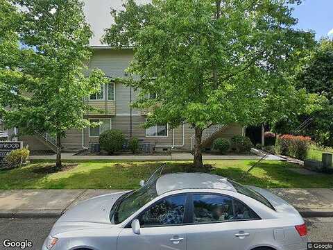 9Th, PUYALLUP, WA 98372