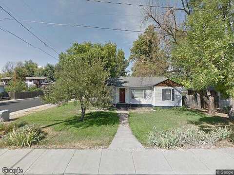 Colorado, LOVELAND, CO 80537