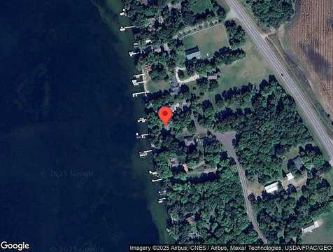 Jeske, ANNANDALE, MN 55302