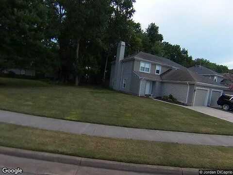 Shoal Creek, CHESAPEAKE, VA 23320