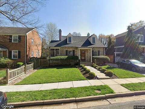 Howell, ALEXANDRIA, VA 22301