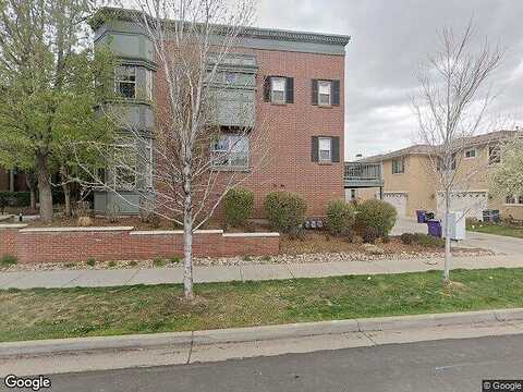 29Th, DENVER, CO 80238