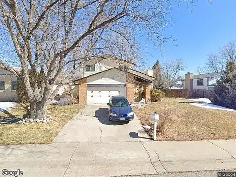 Gray, ARVADA, CO 80003