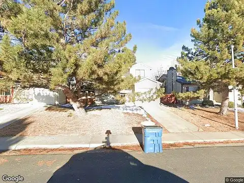 Gray, ARVADA, CO 80003