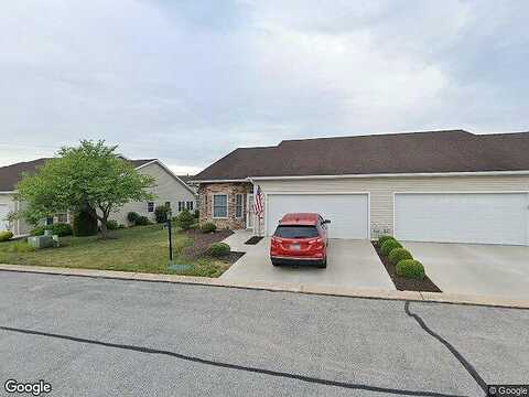 Northland, HANOVER, PA 17331