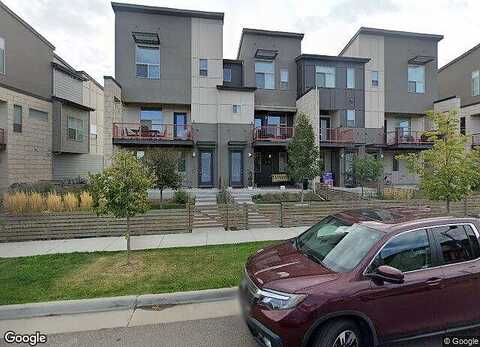 Emporia, DENVER, CO 80238