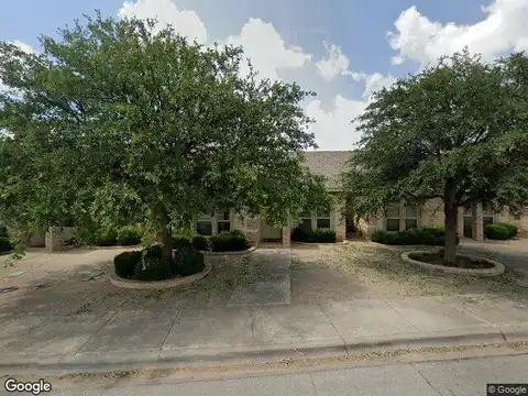 Preston, MIDLAND, TX 79707