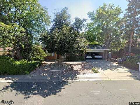 Vrain, DENVER, CO 80236